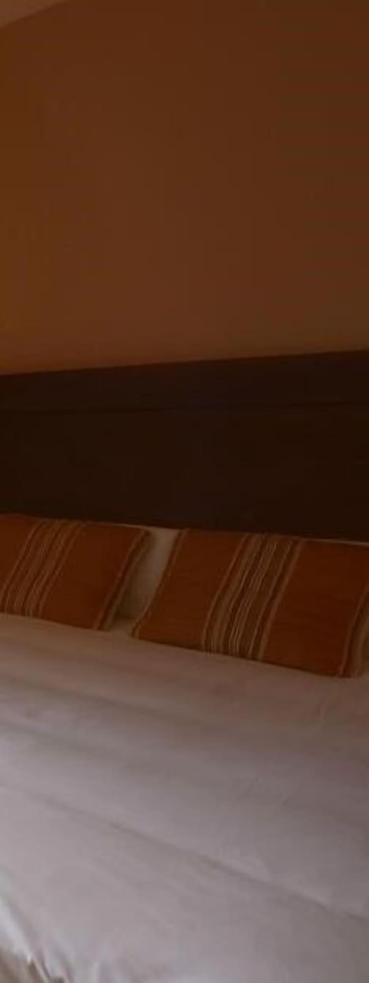 Hotel Campos De Castilla Soria Zewnętrze zdjęcie